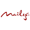 Maileg-Logo1