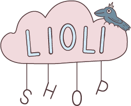 Lioli shop
