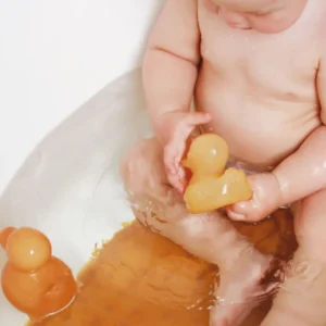 Hevea antytė Alfie junior2