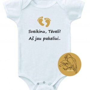 Smėlinukas kūdikiui2