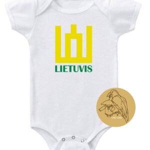 Smėlinukas kūdikiui2