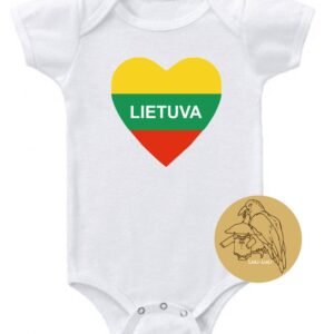 Smėlinukas kūdikiui2