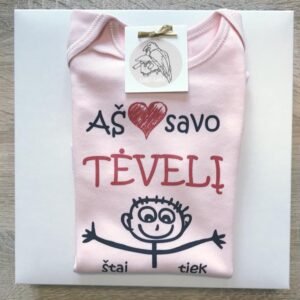 Smėlinukas kūdikiui2