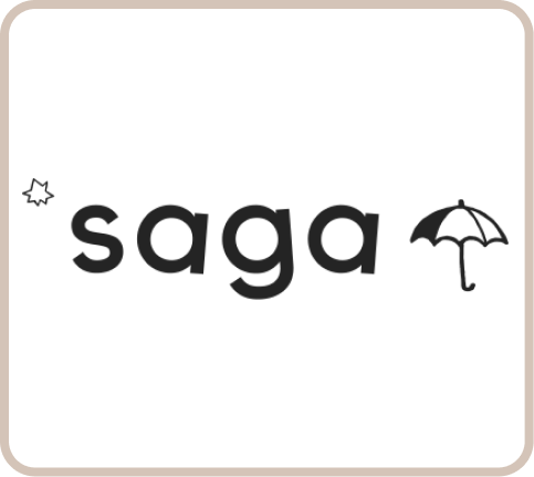 Saga