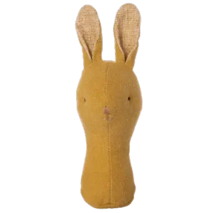 Maileg barškutis2