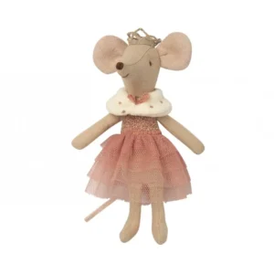 Maileg princess mice