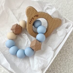Mini Teddy kramtukas2