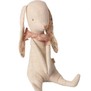 Maileg bunny Albina2
