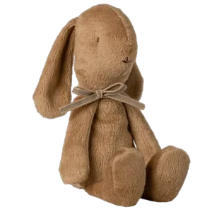 Maileg bunny2