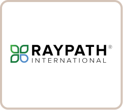 Raypath