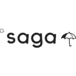 Saga