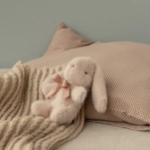 Maileg Baby blanket