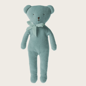 Maileg žaislai, Teddy