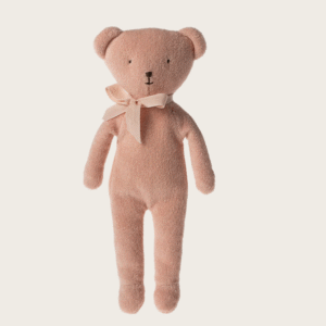 Maileg žaislai, Teddy