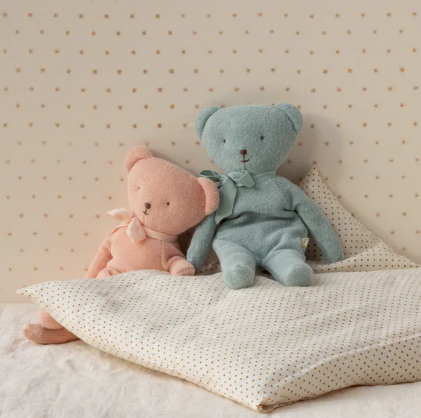 Maileg žaislai, Teddy