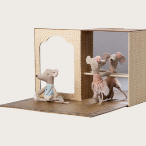 Maileg žaislai little