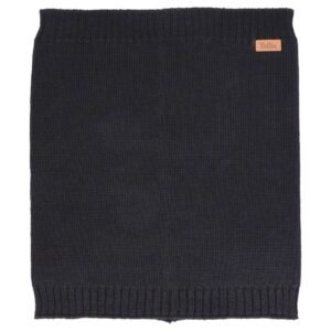 TuTu kepurės - mova