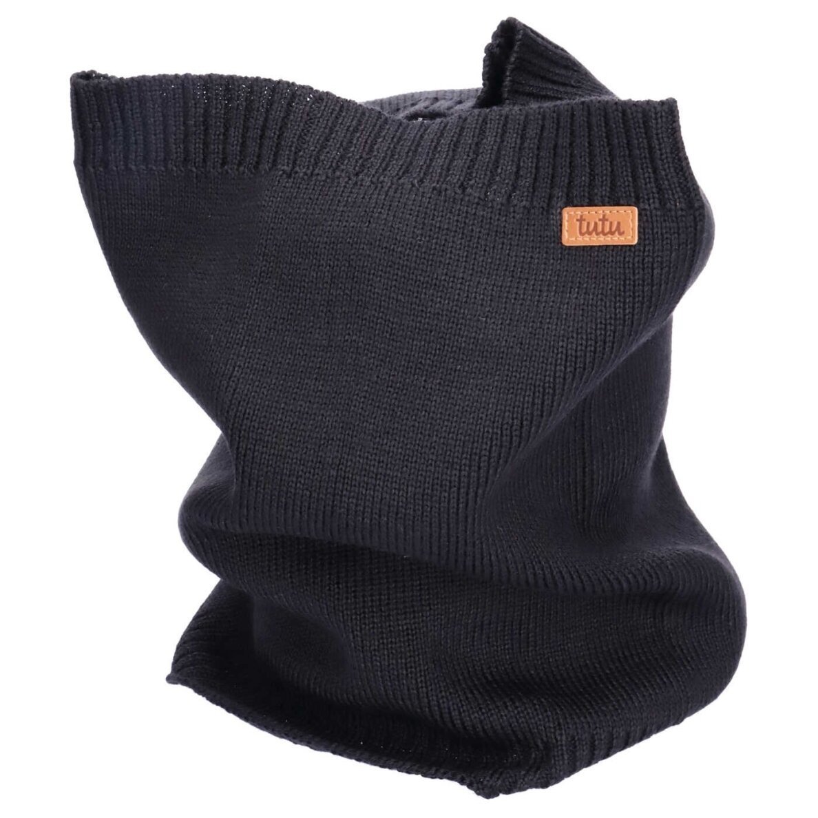 TuTu kepurės - mova