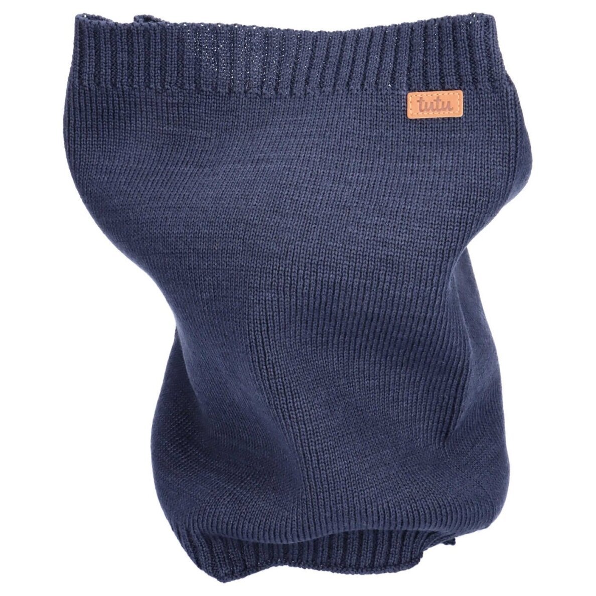 TuTu kepurės - mova