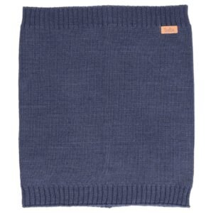 TuTu kepurės - mova