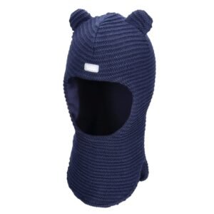 TuTu kepurės - šalmukas