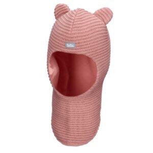 TuTu kepurės - šalmukas