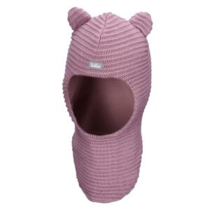 TuTu kepurės - šalmukas