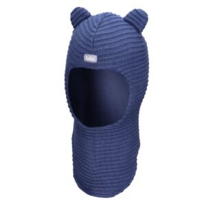 TuTu kepurės - šalmukas