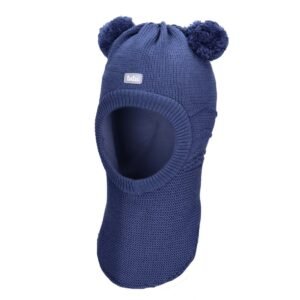 TuTu kepurės - šalmukas