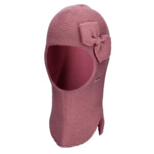 TuTu kepurės - šalmukas