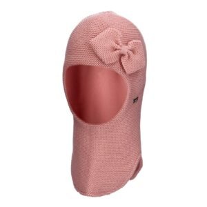 TuTu kepurės - šalmukas