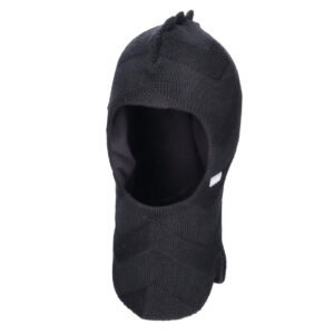 TuTu kepurės - šalmukas