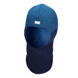 TuTu kepurės - šalmukas