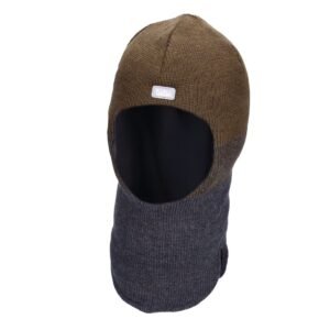 TuTu kepurės - šalmukas