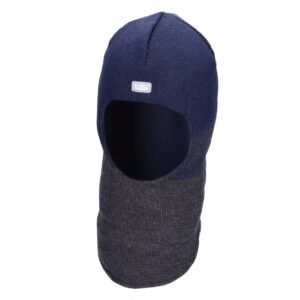 TuTu kepurės - šalmukas