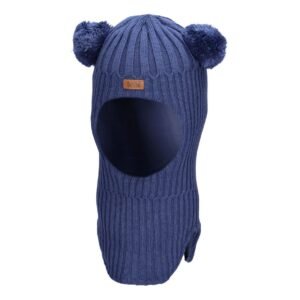 TuTu kepurės - šalmukas