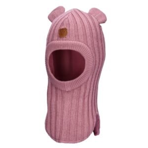 TuTu kepurės - šalmukas