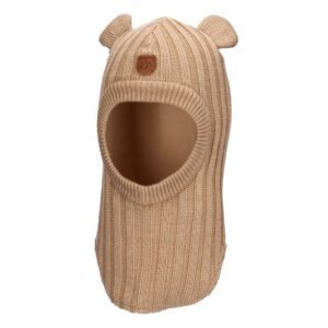 TuTu kepurės - šalmukas