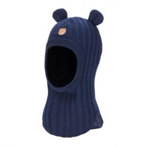 TuTu kepurės - šalmukas