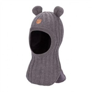 TuTu kepurės - šalmukas