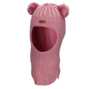 TuTu kepurės - šalmukas