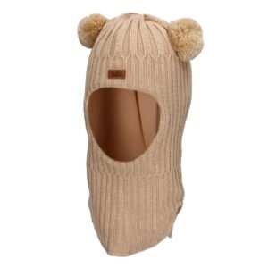 TuTu kepurės - šalmukas