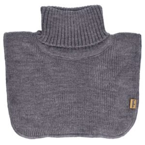 TuTu kepurės - mova