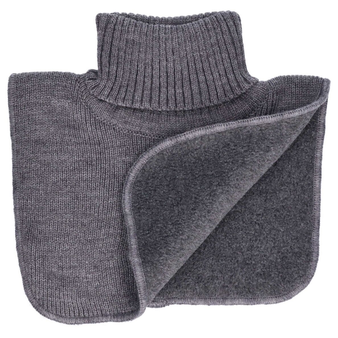 TuTu kepurės - mova