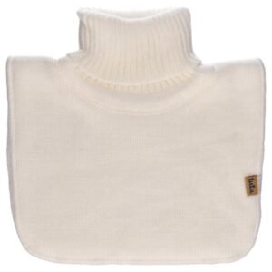 TuTu kepurės - mova