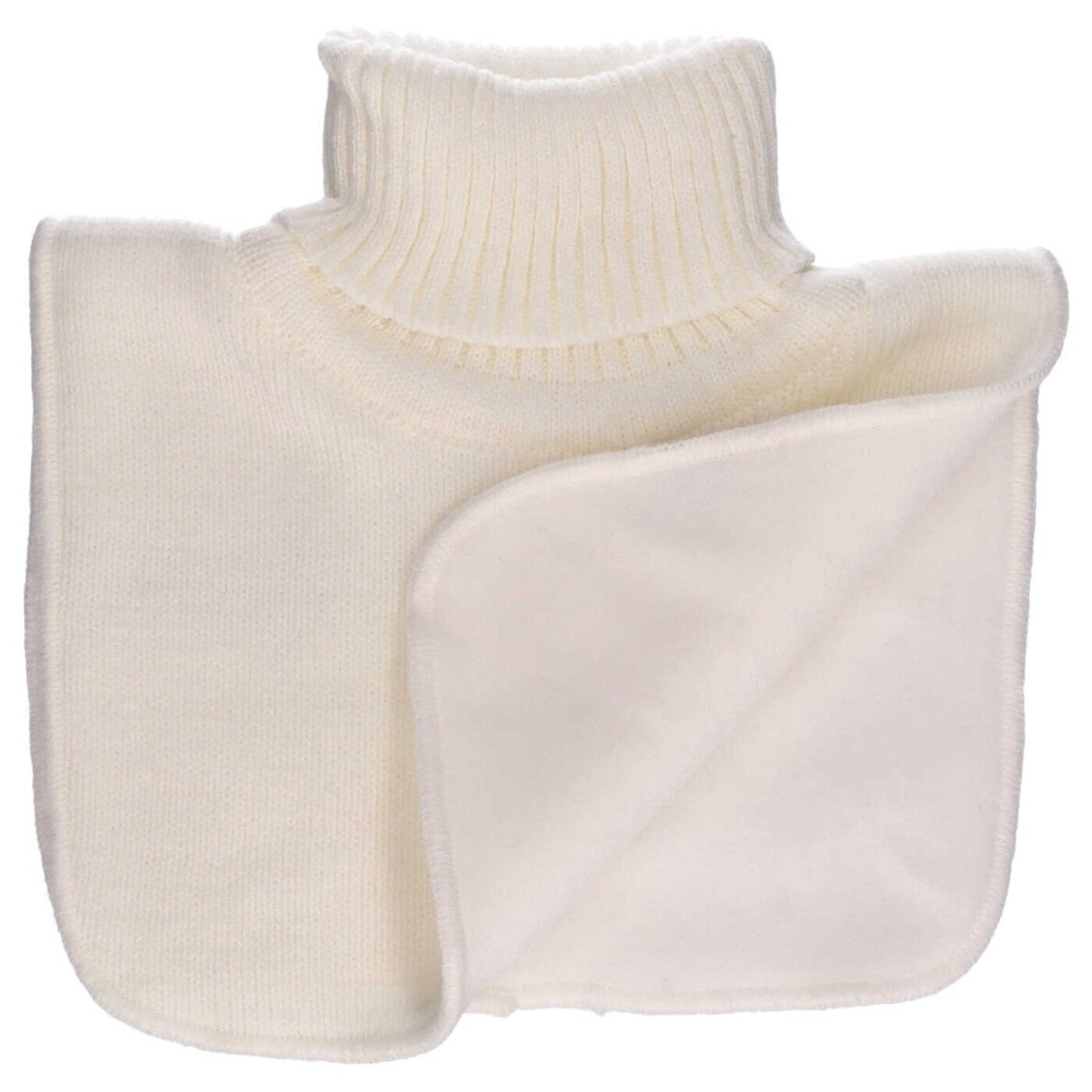 TuTu kepurės - mova