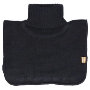 TuTu kepurės - mova