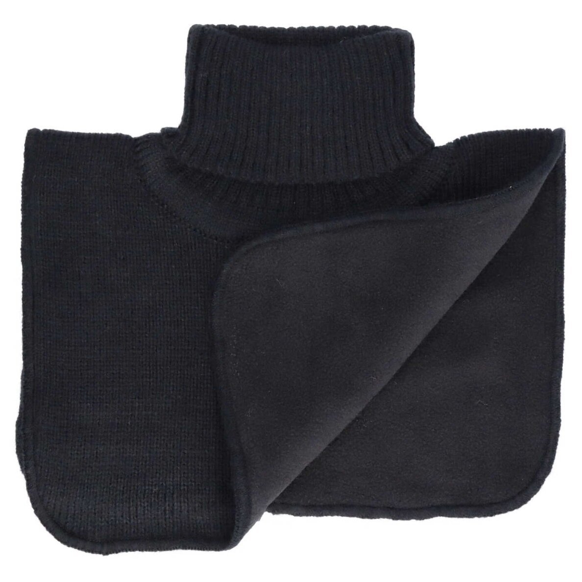 TuTu kepurės - mova