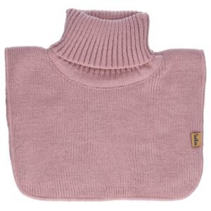 TuTu kepurės - mova