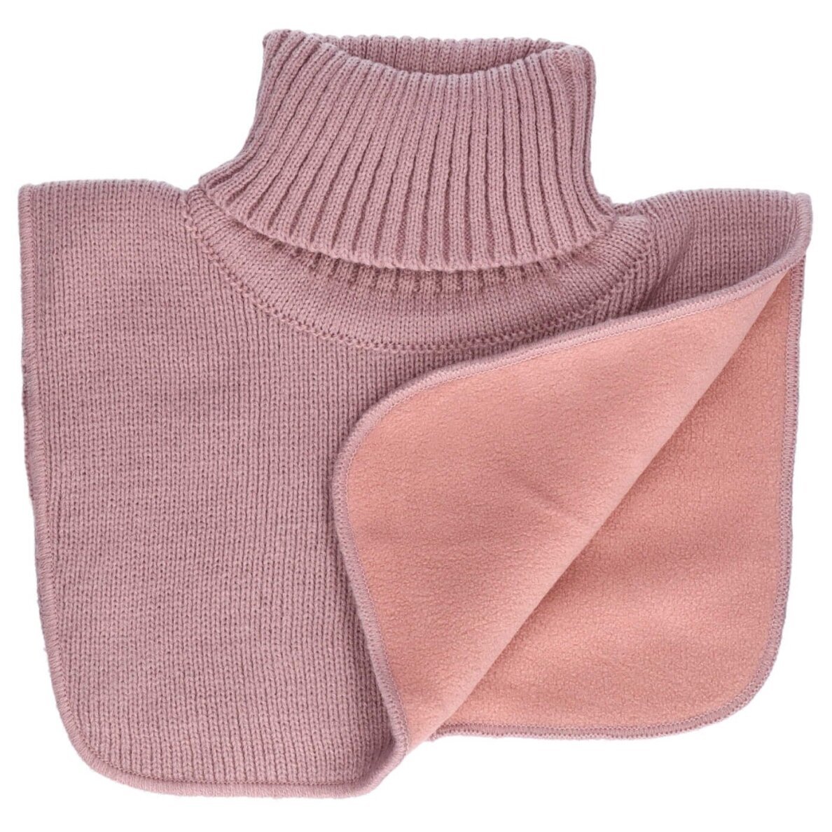 TuTu kepurės - mova